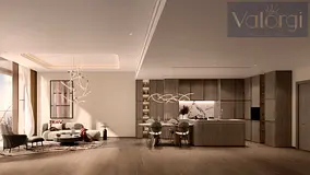 First Mover Advantage in Meydan's Hub | 8% ROI