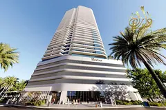 || READY SOON || 25% DISCOUNT || FULLY FURNISHED || 50% MORTGAGE ||