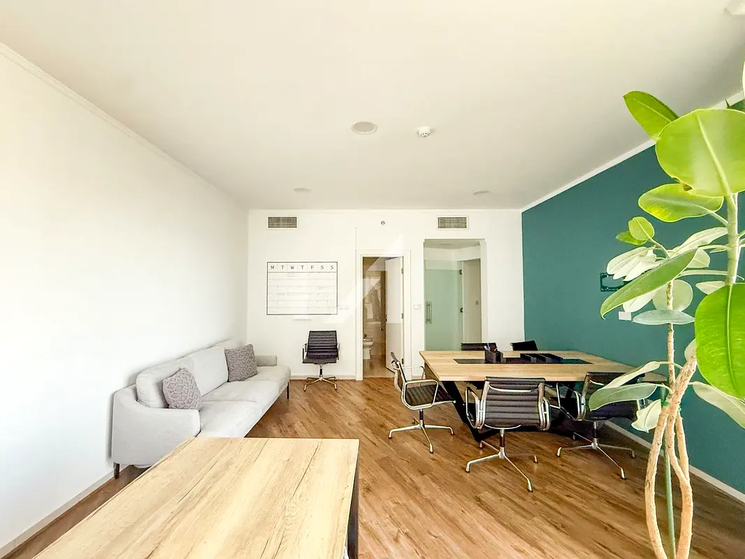 gallery-image