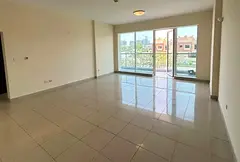 Available! Chiller Included! Huge Layout