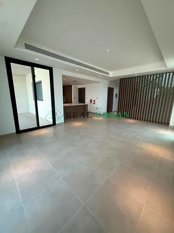 Corner Unit | Brand New | Prime Location