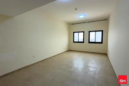 Chiller Free ready to move spacious layout