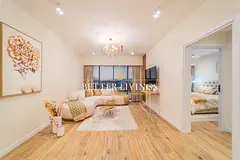 Exquisite 1 Bed | Study Room | Handover Soon | Premium Quality | Call Now!