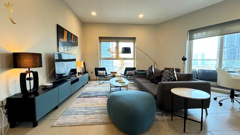 Comfort Cove | Spacious Stylish 2BR | 20% Off