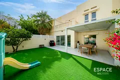 Exclusive | Fully Upgraded | Large Plot