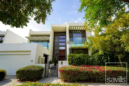 Furnished | Vacant | Ready To Move |