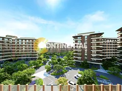 Ideal Spot | Grab Your Chance | Own it !!