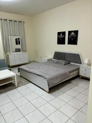 Affordable Price II Ready To Move II Balcony Unit