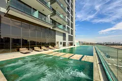 Spacious Studio | Close to Metro | Move-In Ready