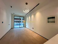 1Bhk Apartment | Spacious Unit | Community View