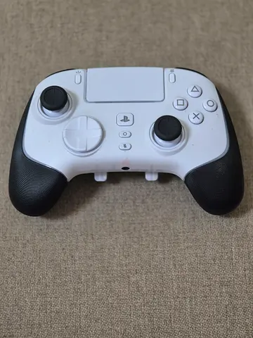 RAZER WOLVERINE PRO V2 (CHEAP)