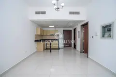 Canal View 1BR | Furnished | Vacant