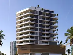 20% Down Payment | Investor Deal | Branded Tower