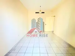 Value 2BHK | Balcony Hall | Prime Location | Family Building