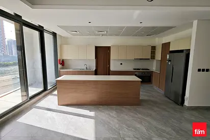 Private Pool | Reduce Price | New Building