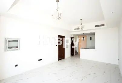 Single Row | Open For Mortgage | Near Amenities
