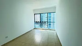 Vacant Now 1 Month Free | Near Beach | Family Residence
