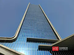 Payment Plan | Huge Office | Perfect Investment