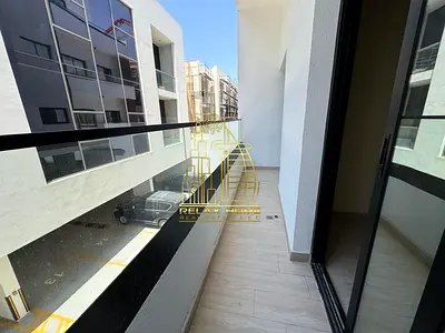 New Building | Premium 2BHK | Amazing Layout