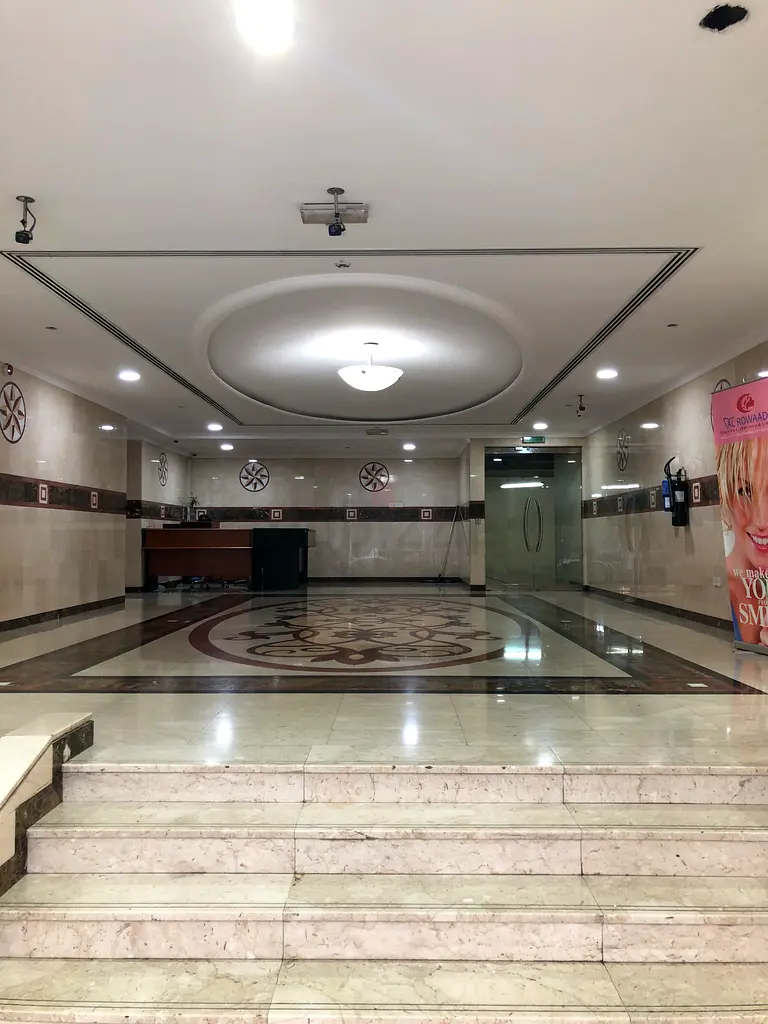 gallery-image