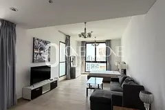 FULLY FURNISHED STUDIO | PRIME INVESTMENT | VACANT | READY TO MOVE — 3