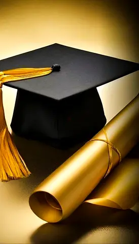 Academic Assignment Writing Service – 35% Discount (Dubai), Abu Dhabi