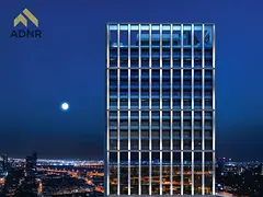 high quality | canal view | amazing layout | prime location | high ROI | luxury living