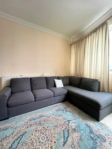 Sofa for sale very cheap price