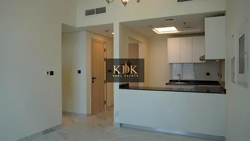 Brand New 1BHK | Great Location | Bright Layout