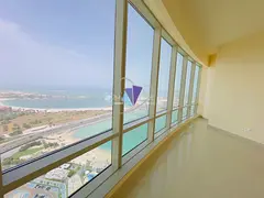 3BR with Stunning Sea Views | Best Corniche Living