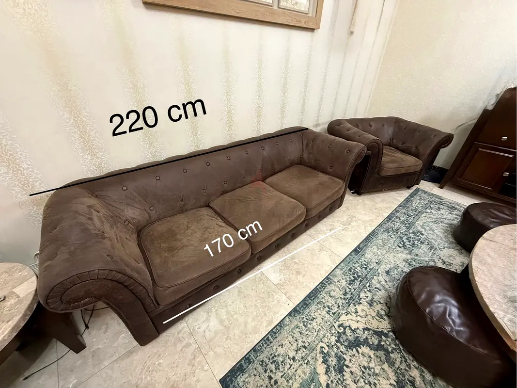 DPV_View_Image_9