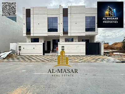 Receive your villa ready to move in, including registration and ownership fees - very spacious interiors and hotel-style finishes. Freehold ownership