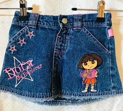 Children Jeans outfits age 5-7 price 50 aed per item