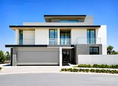 HANDOVER SOON | PRIME LOCATION | BIG PLOT