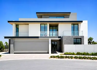 HANDOVER SOON | PRIME LOCATION | BIG PLOT