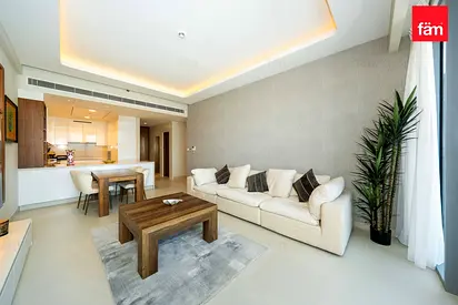 Fully Furnished | Upgraded | Large Layout