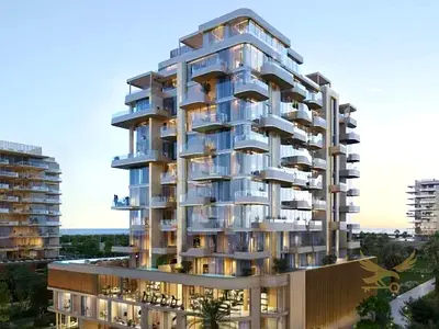 Invest Now | Lowest Price | Investor Deal