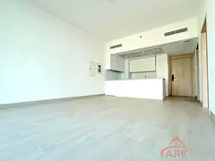 Brand New | Spacious Layout | Park Views