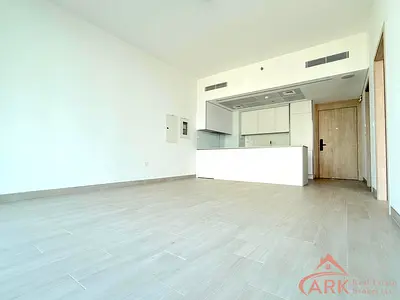 Brand New | Spacious Layout | Park Views