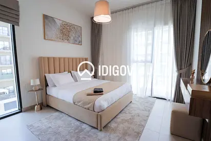 FULLY FURNISHED | VACANT | BEACH ACCESS
