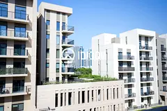 FULLY FURNISHED | VACANT | BEACH ACCESS