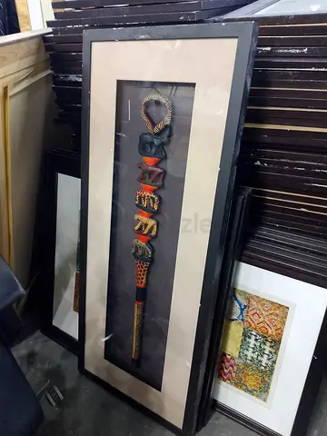 Old Photo antica  for sale