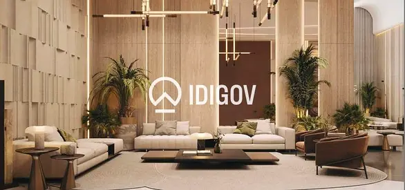 Genuine Resale | High ROI | Prime Location