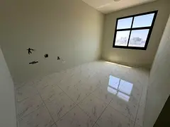 Brand new, second occupancy - 2 bathrooms - master bedroom - balcony with a view - central air condi