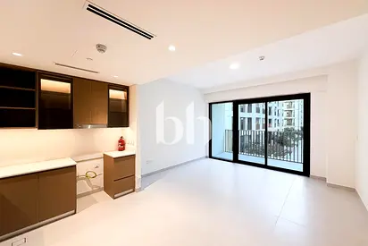 Peaceful Community | Brand New | Lagoon Lifestyle