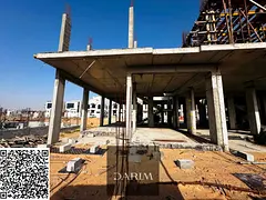 Distress Deal | 4BR Townhouse for Sale | G+1 | Prime Investment Opportunity | AED 728,000 (Cash)