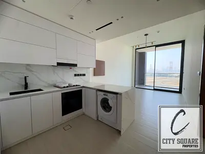 1 BHK | Marina View | Low Floor