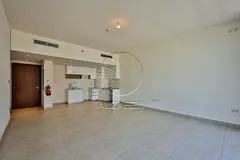 Higher Leve! Open View | Upcoming | Great Location