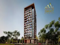 Best Price Per Sqft | Flexible Payment Plan | High Quality | Luxury Apartment | Limited Units | Book