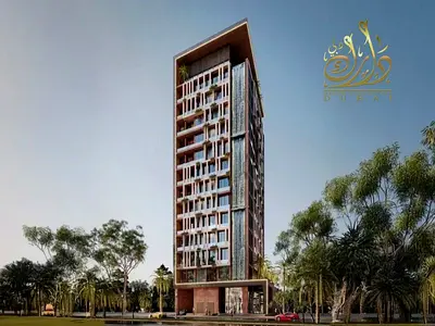 Best Price Per Sqft | Flexible Payment Plan | High Quality | Luxury Apartment | Limited Units | Book Now